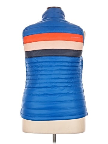 Cotopaxi Vest (view 2)