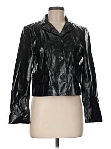 J.Crew Collection Jacket (view 1)