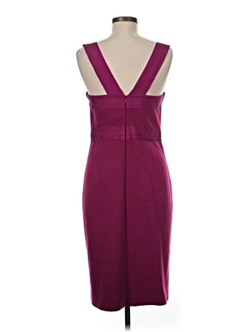 Robert Rodriguez Cocktail Dress (view 2)