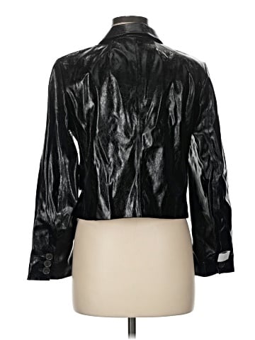 J.Crew Collection Jacket (view 2)