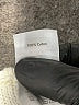 Hanna Andersson 100% Cotton Ivory Pullover Sweater Size 5 - photo 4