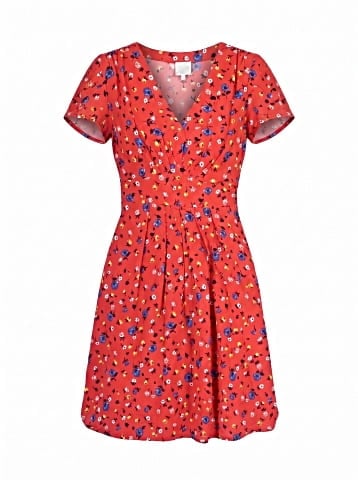 Hi There from Karen Walker Casual Dress (view 1)