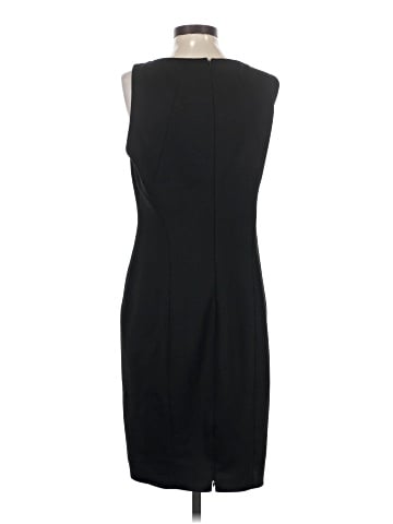 Tahari Cocktail Dress (view 2)
