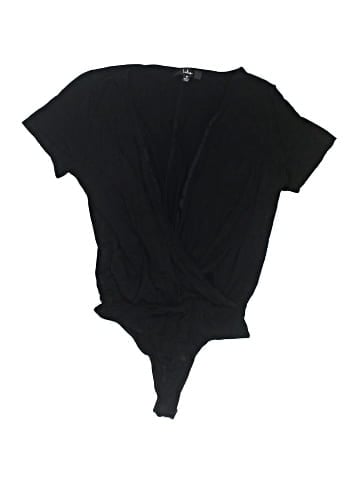 Lulus Bodysuit (view 1)
