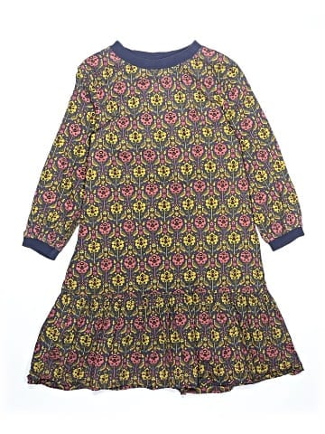 Peek... Dress (view 1)