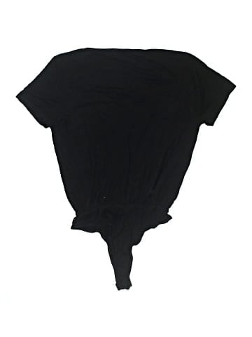 Lulus Bodysuit (view 2)