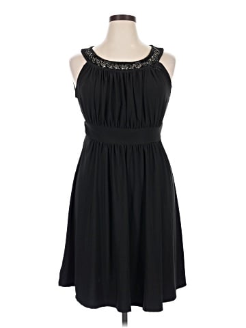 Haani Cocktail Dress (view 1)