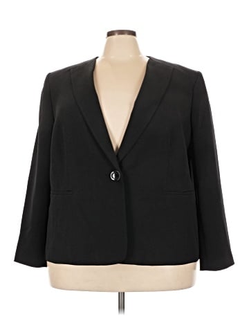 Jones Studio Blazer (view 1)