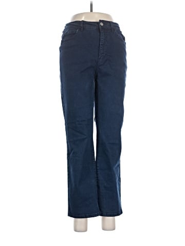 Blank NYC Jeans (view 1)