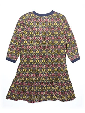 Peek... Dress (view 2)