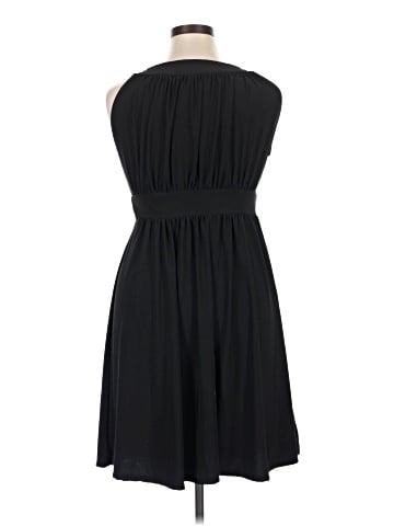Haani Cocktail Dress (view 2)