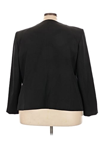 Jones Studio Blazer (view 2)