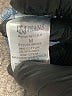 Assorted Brands Blue Denim Jacket Size M - photo 7