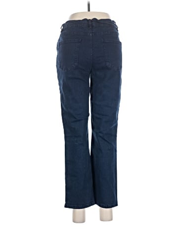 Blank NYC Jeans (view 2)