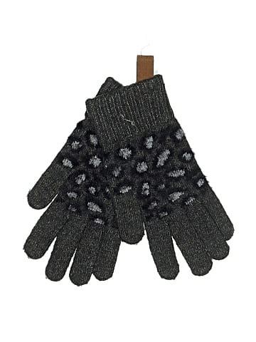 Britt's Knits Gloves (view 1)