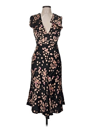 Ports 1961 Cocktail Dress (view 1)