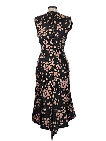 Ports 1961 Cocktail Dress (view 2)