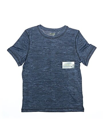Tek Gear Active T-Shirt (view 1)