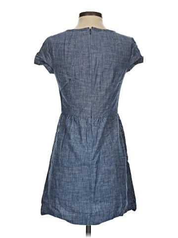 Gap Outlet Casual Dress (view 2)