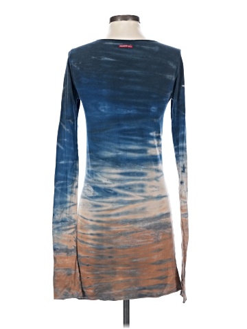 Hard Tail Casual Dress (view 2)