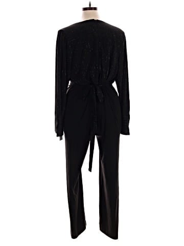 DKNY Jumpsuit (view 2)