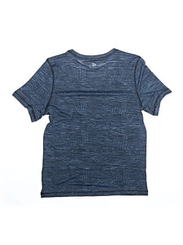 Tek Gear Active T-Shirt (view 2)