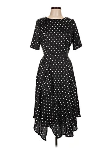 Little Mistress Casual Dress (view 1)