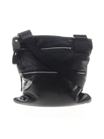 Margot Leather Crossbody Bag (view 1)