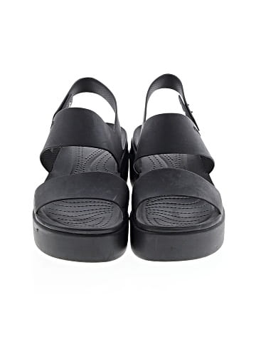 Crocs Sandals (view 2)