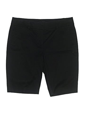 Ann Taylor Shorts (view 1)