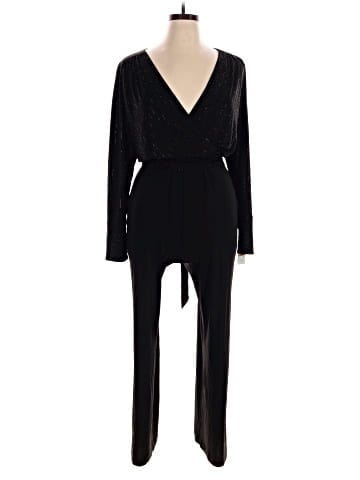 DKNY Jumpsuit (view 1)