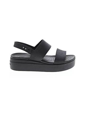 Crocs Sandals (view 1)