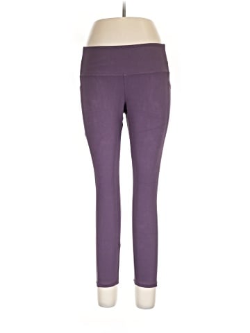 Danskin Active Pants (view 1)