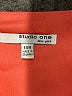 Studio One Pink Blazer Size 14 - photo 6