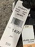 Studio One Pink Blazer Size 14 - photo 8
