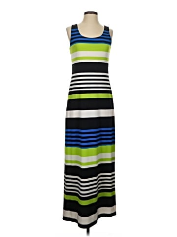 Jessica Howard Casual Dress (view 1)