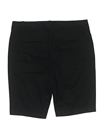 Ann Taylor Shorts (view 2)