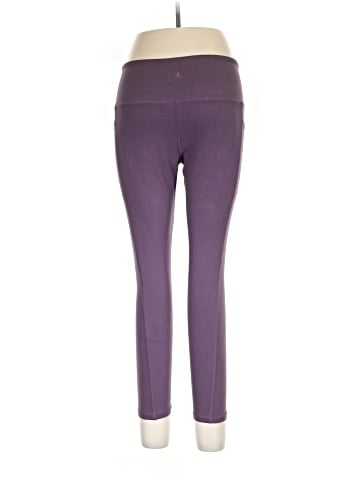 Danskin Active Pants (view 2)