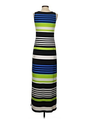 Jessica Howard Casual Dress (view 2)