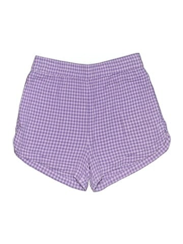 Rip Curl Shorts (view 1)