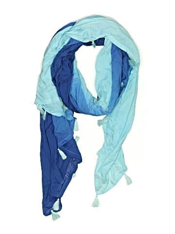 Lands' End Scarf (view 1)