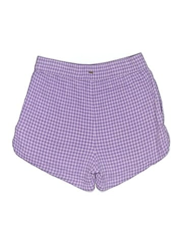 Rip Curl Shorts (view 2)