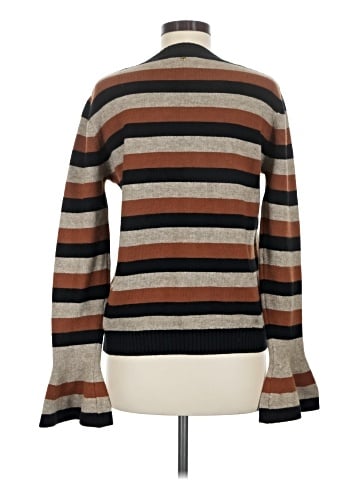 Harlyn Pullover Sweater (view 2)