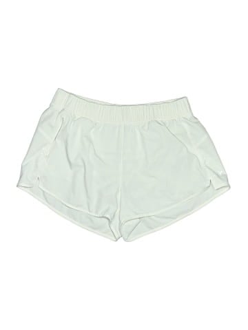 Active by Old Navy Athletic Shorts (view 1)
