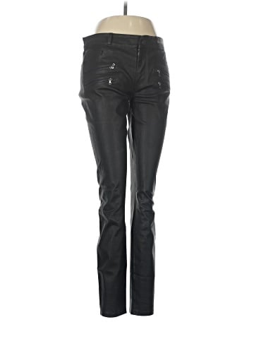 Paige Casual Pants (view 1)