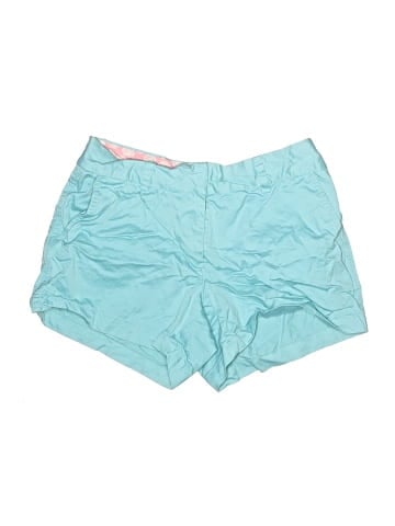Vineyard Vines Khaki Shorts (view 1)