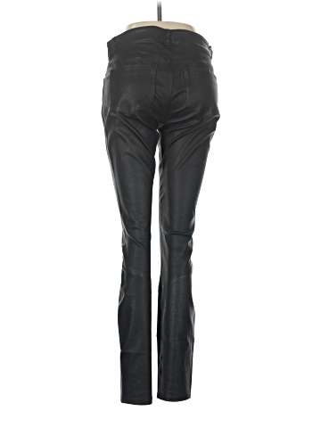 Paige Casual Pants (view 2)