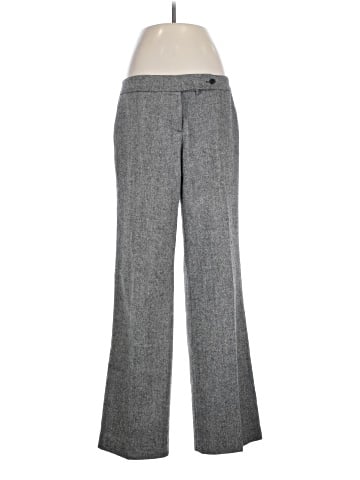 Calvin Klein Dress Pants (view 1)