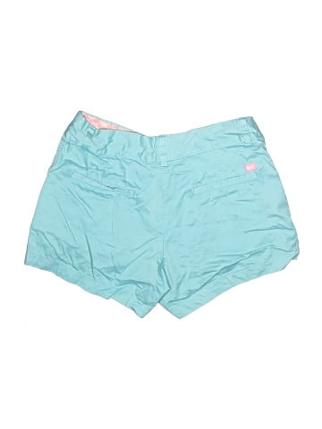 Vineyard Vines Khaki Shorts (view 2)