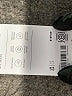 Athleta Solid Black Dress Pants Size 2 (petite) - photo 8
